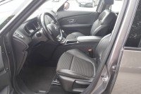 Renault Grand Scenic 1.2 TCe Energy Intens