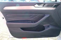 VW Passat Variant 2.0 TDI DSG