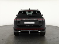 VW Tiguan 1.5 eTSI R-Line DSG