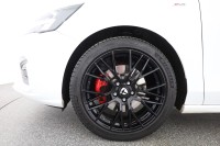 Ford Focus Turnier 1.5 EB ST-Line