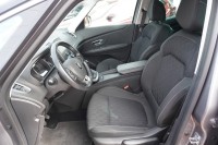 Renault Scenic IV 1.3 TCe