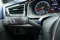 VW Polo 1.0 United