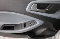 Hyundai i20 1.2 Go