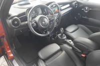 MINI COOPER_S_CABRIO Cabrio 2.0 Cooper S