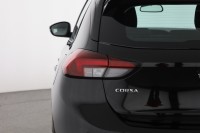 Opel Corsa 1.2 DI Turbo Aut.