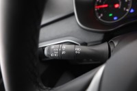 Dacia Jogger Extreme+ Eco-G 100