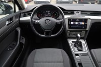 VW Passat Variant 2.0 TDI Trendline DSG
