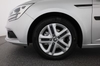 Renault Megane IV Grandtour 1.6 dCi Energy Limited