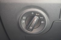 Seat Ibiza 1.0 TSI FR