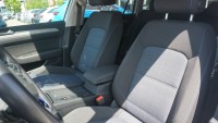 VW Passat Variant 1.4 TSI Hybrid GTE SHZ