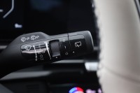 Kia Sportage 1.6 T-GDI GT-Line Hybrid AWD Aut.