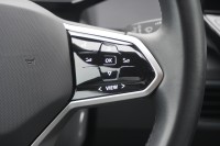 VW ID.3 Pro Performance