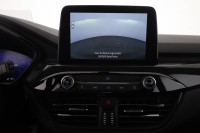 Ford Kuga 1.5 EB ST-Line