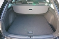 Cupra Leon ST 1.5 eTSI DSG