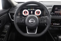 Nissan X-Trail 1.5 VC-T mHev Acenta Aut.