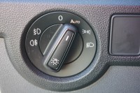 VW T-Cross 1.0 R-Line