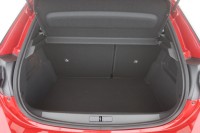 Opel Corsa 1.2 DI Turbo