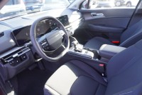 Kia Sportage 1.6 T-GDI Aut. Facelift