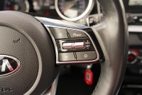 Kia xcee'd XCeed 1.4 T-GDI JBL Edition