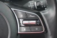 Kia xcee'd XCeed 1.6 T-GDI Black Xdition