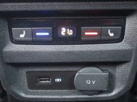 Seat Tarraco 2.0 TSI DSG Xcellence 4Drive VC