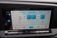 VW Caddy 2.0 TDI Move
