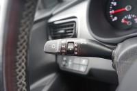 Kia Stonic 1.4 Spirit