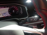 VW Polo 2.0 TSI GTI