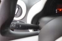 Renault Twingo 1.0 SCe 75 Limited