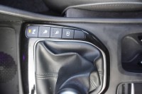 Hyundai Tucson 1.6 Prime Mild-Hybrid 2WD