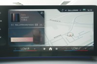BMW X1 18d sDrive M Sport Aut.