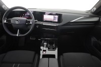 Opel Astra L ST 1.2 Turbo GS Line