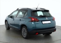 Peugeot 2008 1.2 Active