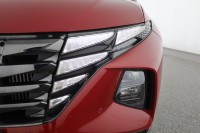 Hyundai Tucson 1.6 T-GDI