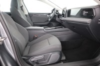 VW Passat Variant 1.5 eTSI DSG