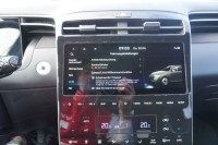 Hyundai Tucson 1.6 Prime Mild-Hybrid 2WD