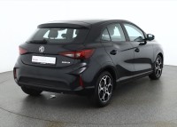 MG MG3 1.5 Comfort