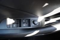 Skoda Scala 1.0 Style