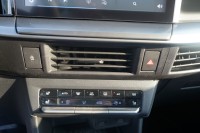 Opel Frontera 1.2 DI Turbo Ultimate Hybrid Aut.