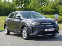 Kia Stonic 1.4