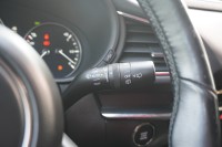 Mazda CX-30 2.0 M-Hybrid Selection