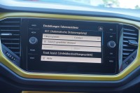 VW T-Roc 1.5 TSI Style DSG
