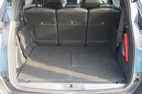 Peugeot 5008 1.2 PureTech 130 Aut.