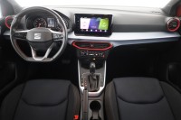 Seat Arona 1.0 TSI DSG FR