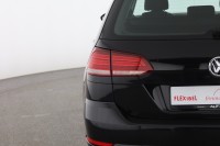 VW Golf VII Variant 2.0 TDI DSG