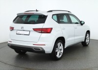Seat Ateca 1.5 TSI FR