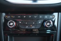 Opel Astra K Sports Tourer 1.6 CDTI