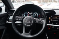 Audi A3 Sportback 30 TFSI