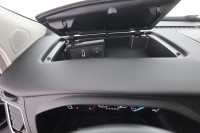 Ford Tourneo Custom 2.0 TDCi Titanium X