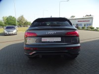 Audi Q5 SB S-Line 45 TFSI quattro s-tronic